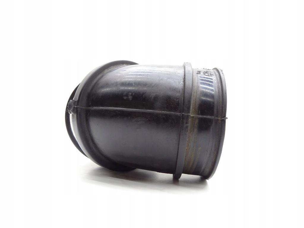 фото №8, Воздухозаборник воздуха шланг mitsubishi l200 mr373032