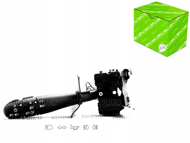 фото №8, [251439] переключатель комбинированный pod воздуховод ki