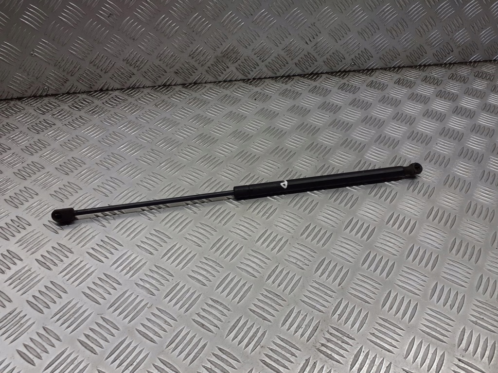 Купить Амортизатор привод капота перед opel astra h