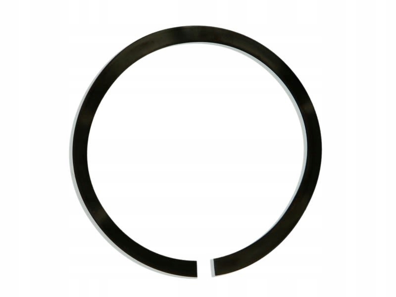 фото №1, Elring 583.610 прокладка, труба выпускная