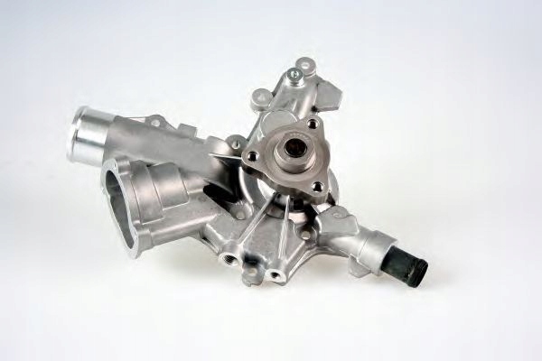 фото №11, Насос wody hepu p334 1334145