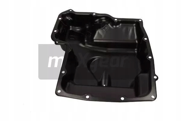 Maxgear піддон оливи ford mondeo 2.0tdci/2.2tdci 00- Ціна