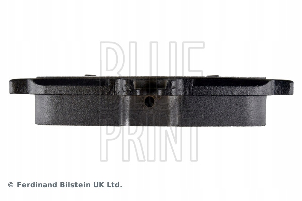 фото №16, Набор распределительного вала nissan almera n16 2000 1.5i hb,sed