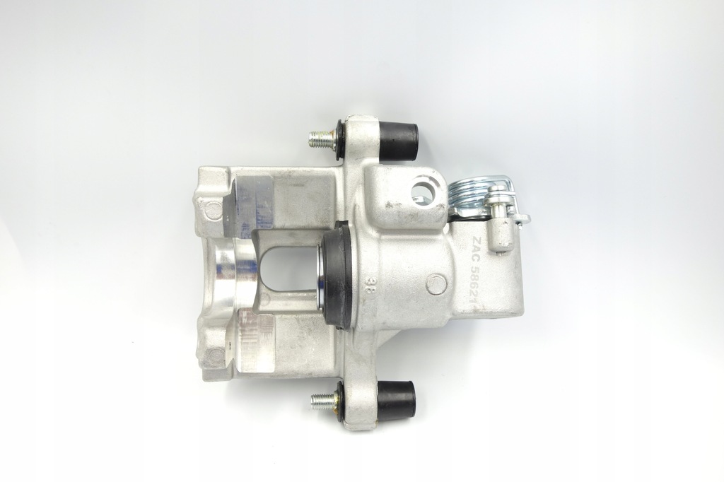 фото №6, Суппорты задняя renault laguna ii 2 espace iv 4 правый