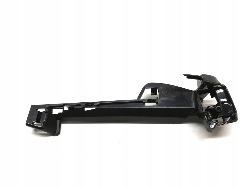 фото №1, Напрямна бампера перед правий volvo v90 31663021