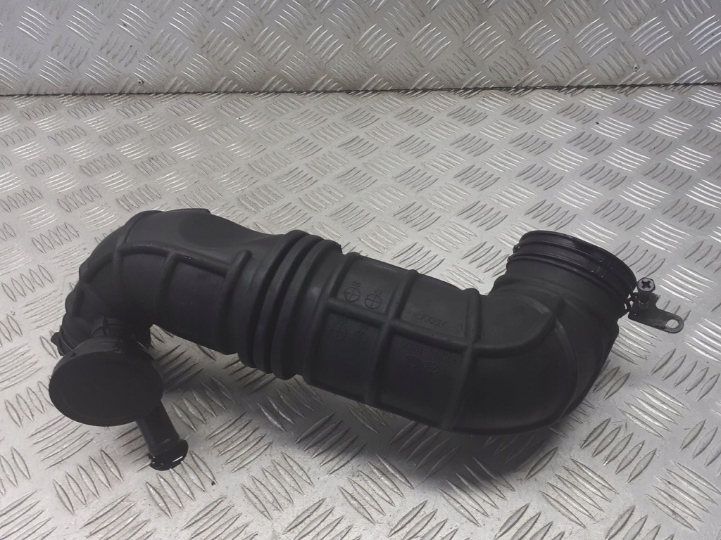 Купити Шланг труба повітря hyundai accent iii 1.5 crdi 28138-1g100