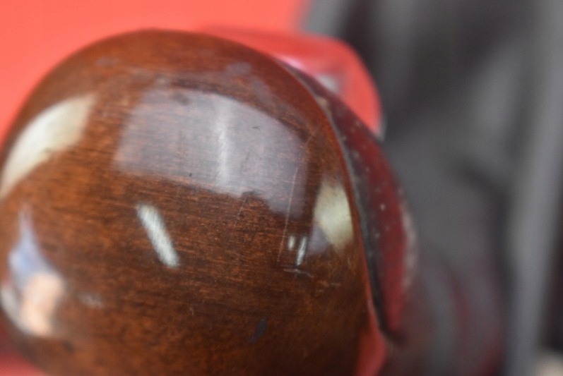 фото №11, Вибірник домкрат передач автоматична коробка передач 25752819 cadillac cts i 3.2 v6 223 km 02-07