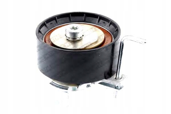 фото №2, Ролик натяжная ремень распределительного вала volvo s60 ii s80 i