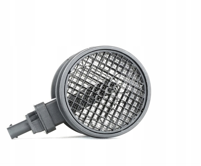 фото №9, Ridex 3926a0146 витратомір масовий повітря do opel corsa d хетчбек