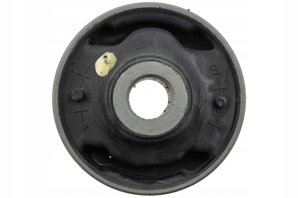 фото №15, Втулка передня важеля перед hyundai i30 2006-