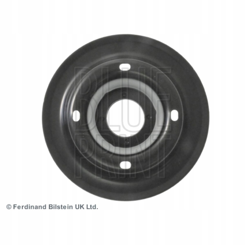 фото №1, Blue print adh28091c кронштейн амортизатора