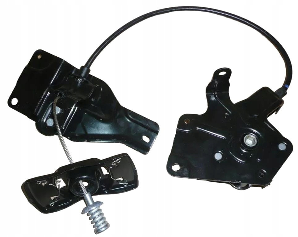 фото №1, Підйомник захист колеса запасного renault master 572115531r новий