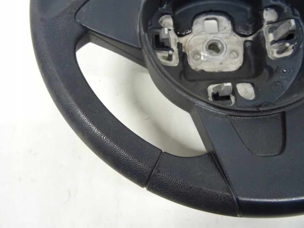 фото №4, Воздуховод ładna ford ka ii mk2 2008-2016 wyszków