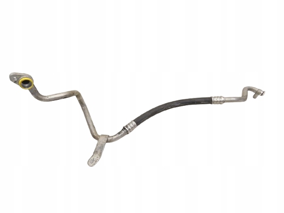 фото №1, Bmw f10 535i n55 f07 f11 n55b30a шланг кондиционера 64539209718 9209718