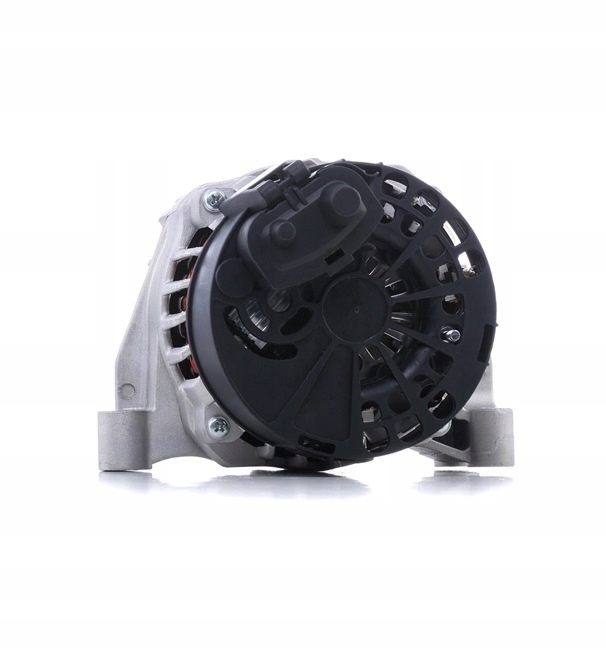 фото №11, Stark skgn-0320035 генератор генератор 70a 12v do ford ka ru8