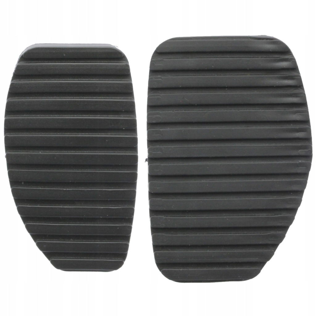 фото №1, Накладки педалі зчеплення гальмо xsara picasso