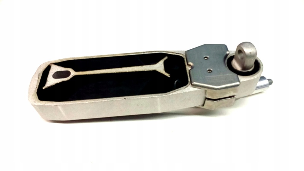 фото №1, Volvo s60 v60 xc60 ii кронштейн подушка двигателя оригинальный номер 314