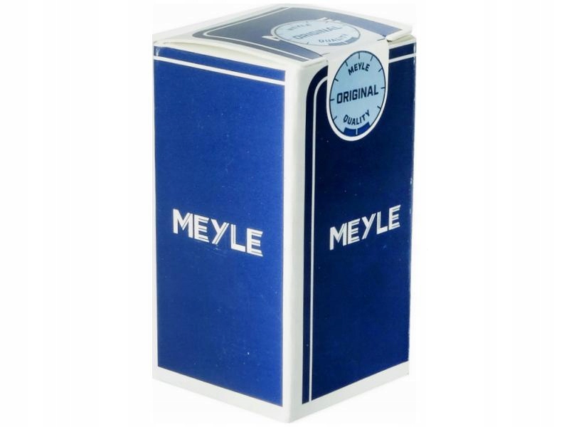 фото №1, Шарнир приводной renault logan i 1.5 11-15