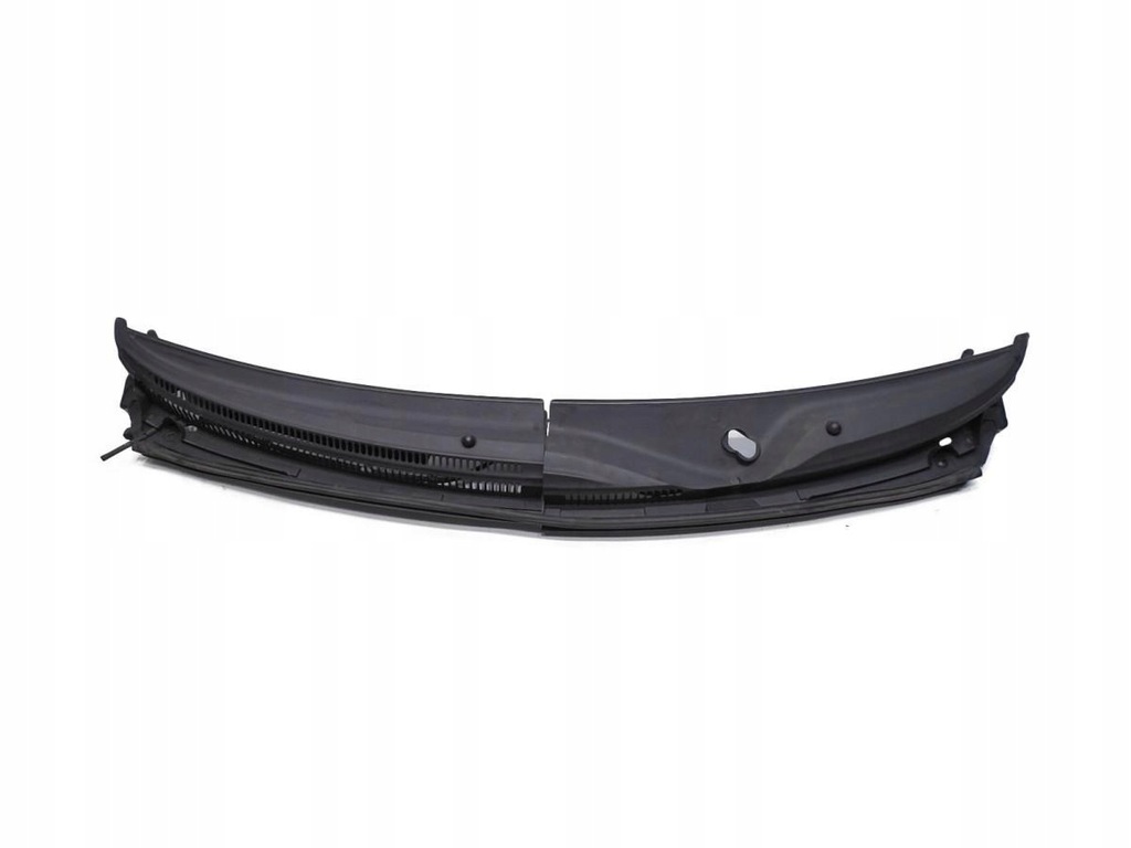 фото №1, Жабо toyota aygo i