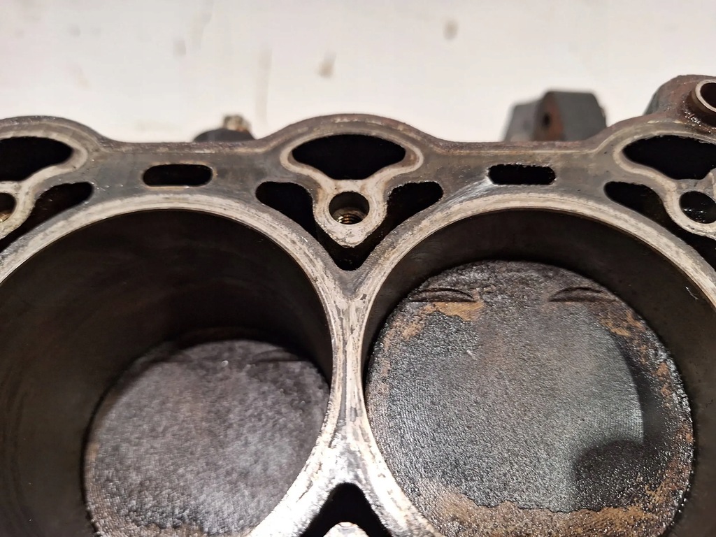 фото №10, Двигун dół двигуна z12xe opel agila corsa c astra 1.2 16v