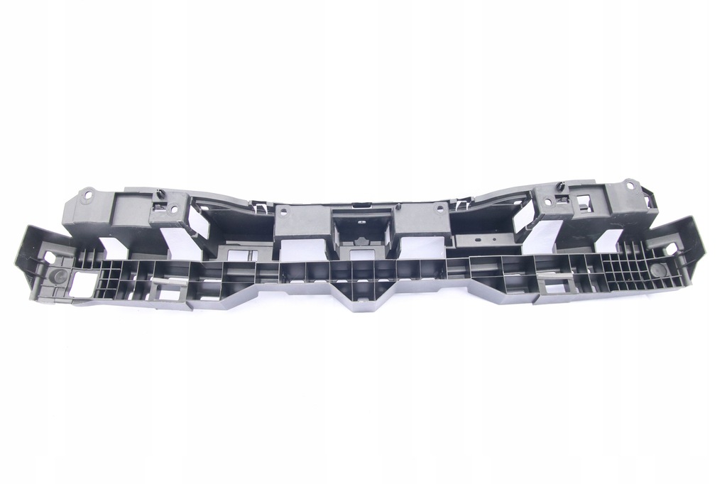 фото №11, Peugeot 508 sedan направляющая бампера задняя балка na pas