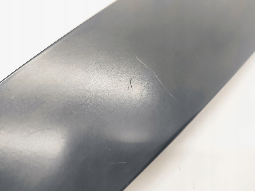 фото №5, Молдинг двері правий перед bmw 3 e90 2004-2012 накладка