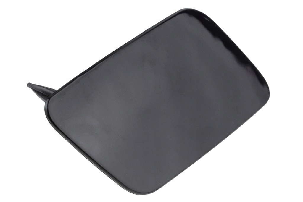 фото №1, Nty заглушка распылителя фара