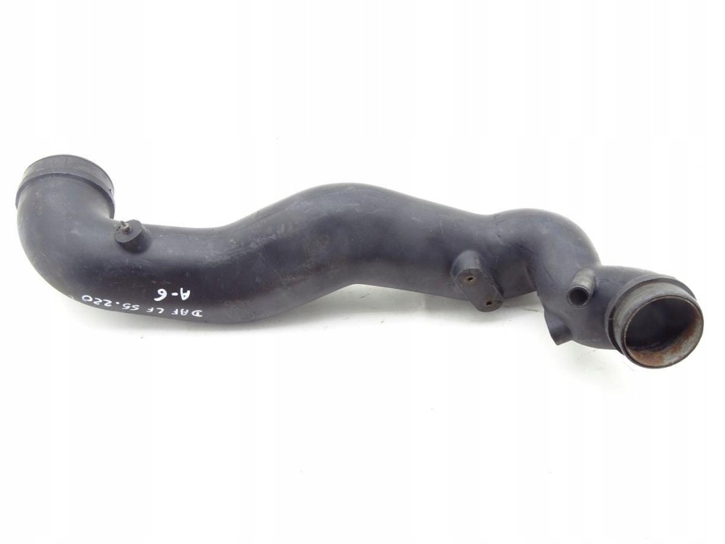 Купить Daf lf 45 55 01-06 5.9 e3 труба воздуха турбонагнетателя apub038