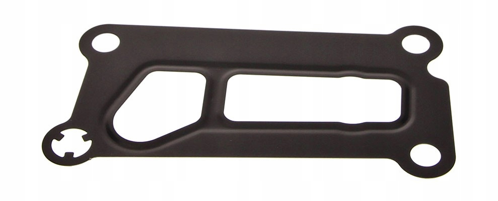 фото №1, Dr. двигатель прокладка основание фильтра масла