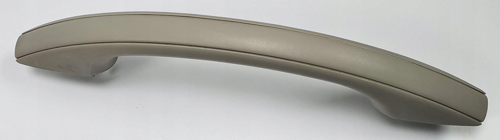 фото №1, Ручка кронштейн стельовий перед renault espace iv 8200051169