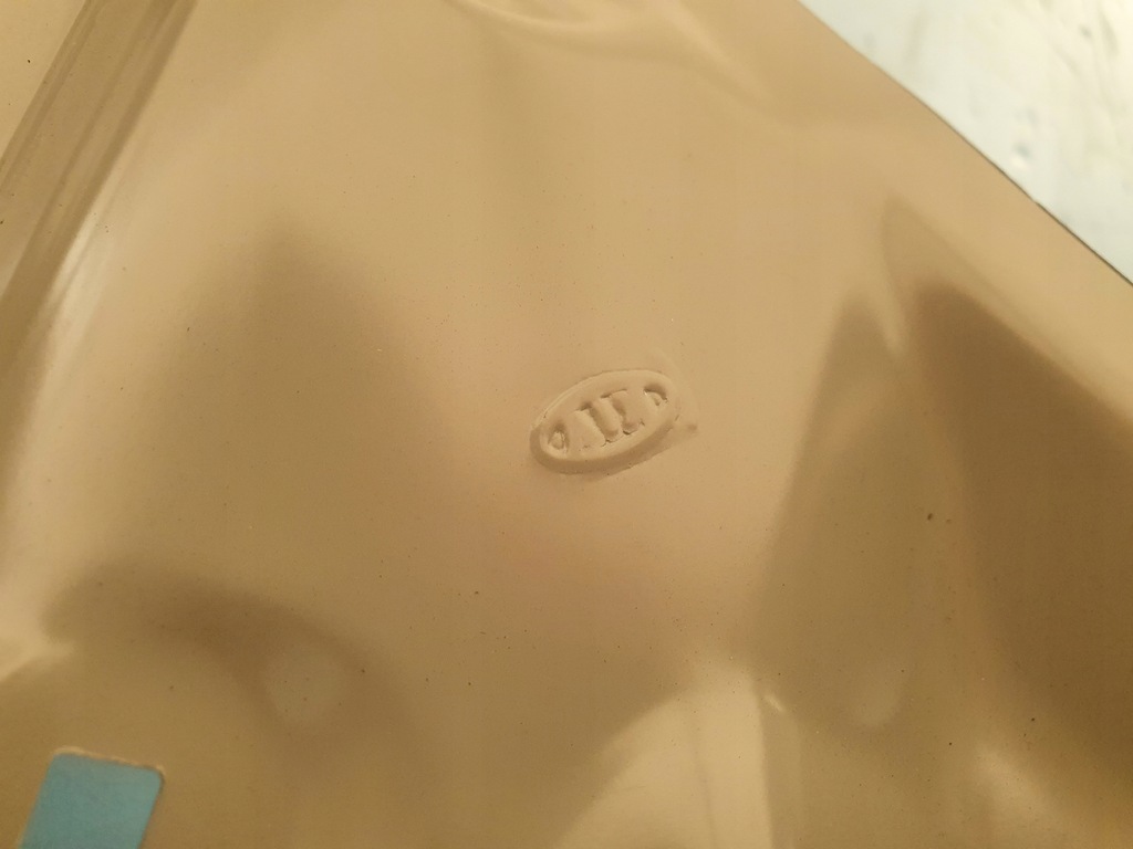 фото №5, Крила kia ceed 2 ii hb 5d правий задня задній