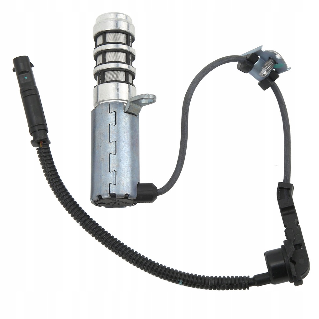 фото №13, Клапан электроклапан заменитель dla двигателя peugeot 3008, 308, 508 rcz 1.6t