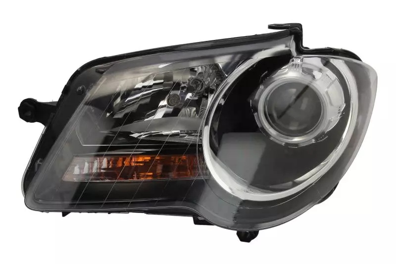 Magneti marelli 711307022704 фара Зі Шроту