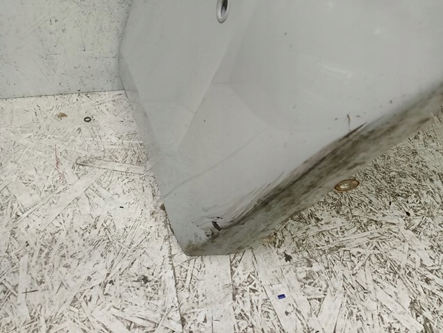 фото №6, Бампер задня задній bmw 3 iii g20 sedan m набір 2018-