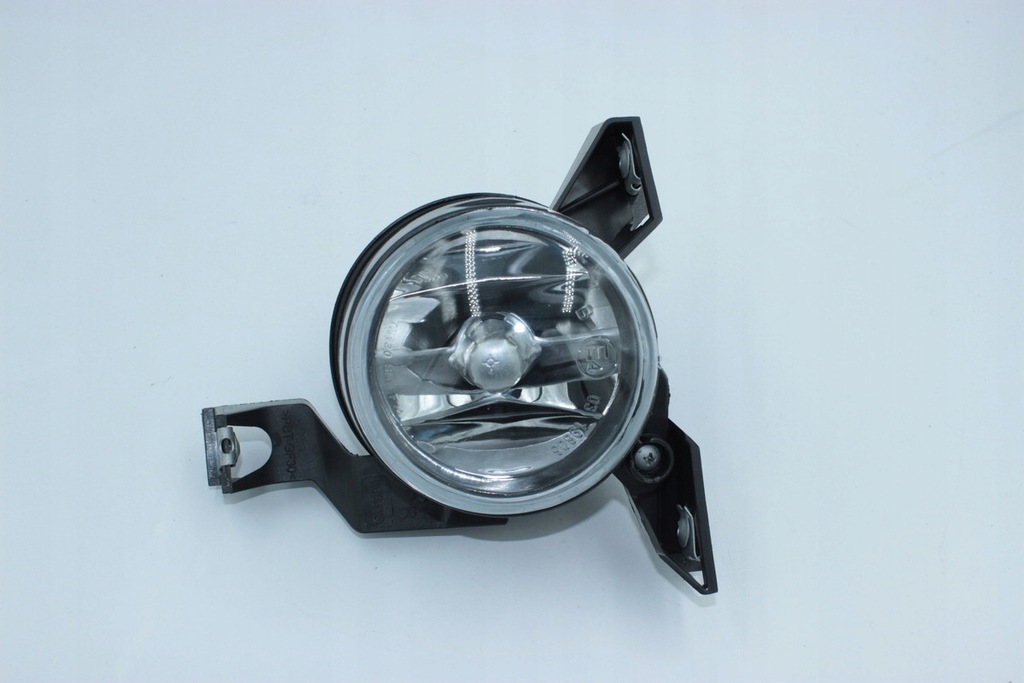 фото №1, Противотуманная фара vw new beetle 9c1 1c1 1y7