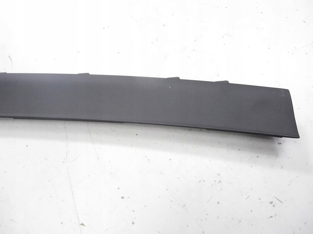 фото №6, Молдинг маскировочная задняя audi a6 c6 4b9807421