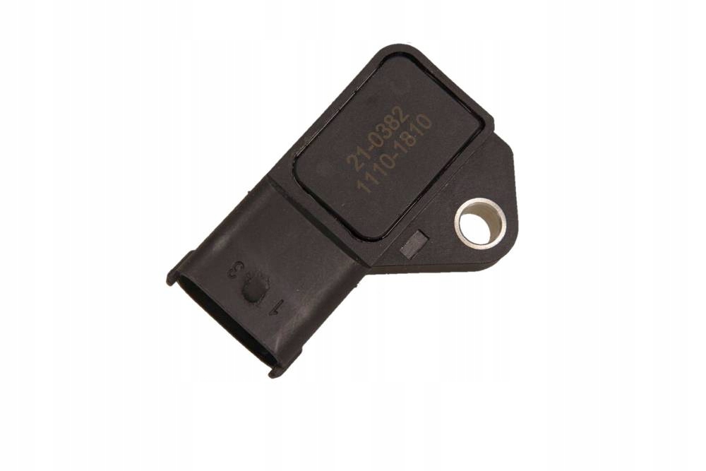 фото №1, Maxgear 21-0382 датчик, давление наддува