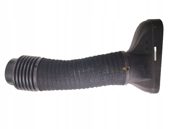 фото №1, Труба воздухозаборник впуск воздуха mercedes slk r172