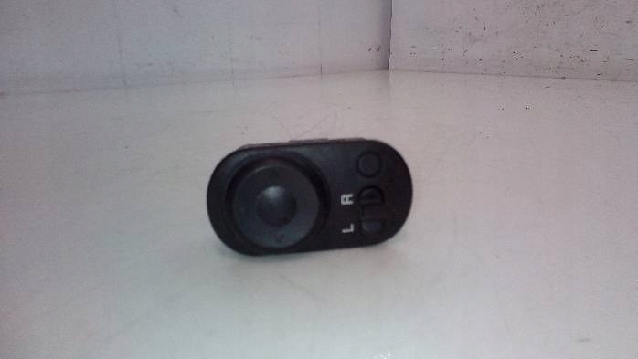 Панель регулировки lusteterek chevrolet lacetti Недорого