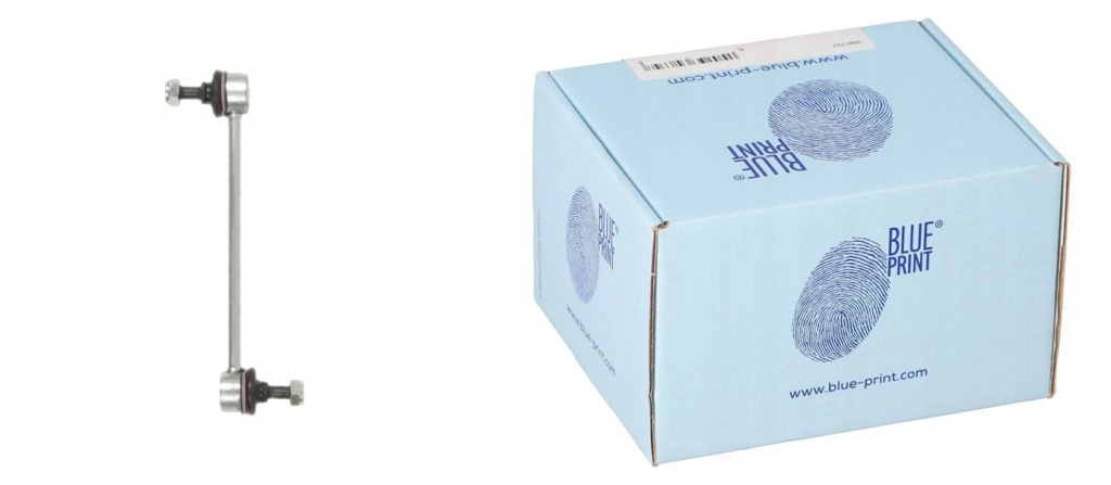 фото №1, З'єднувач стабілізатора hyundai sonata /ef/ 00.04-/