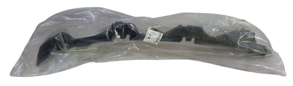 фото №13, Напрямна бампера opel cascada правий задня nowe оригінальний номер 13369025