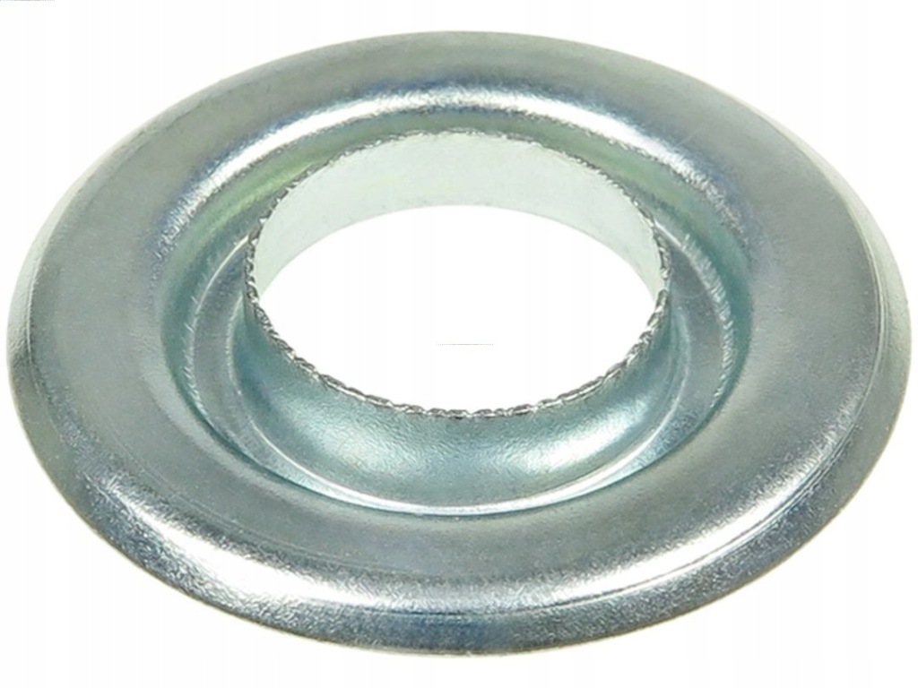 фото №2, Захист komutatora генератора as-pl ars2045s