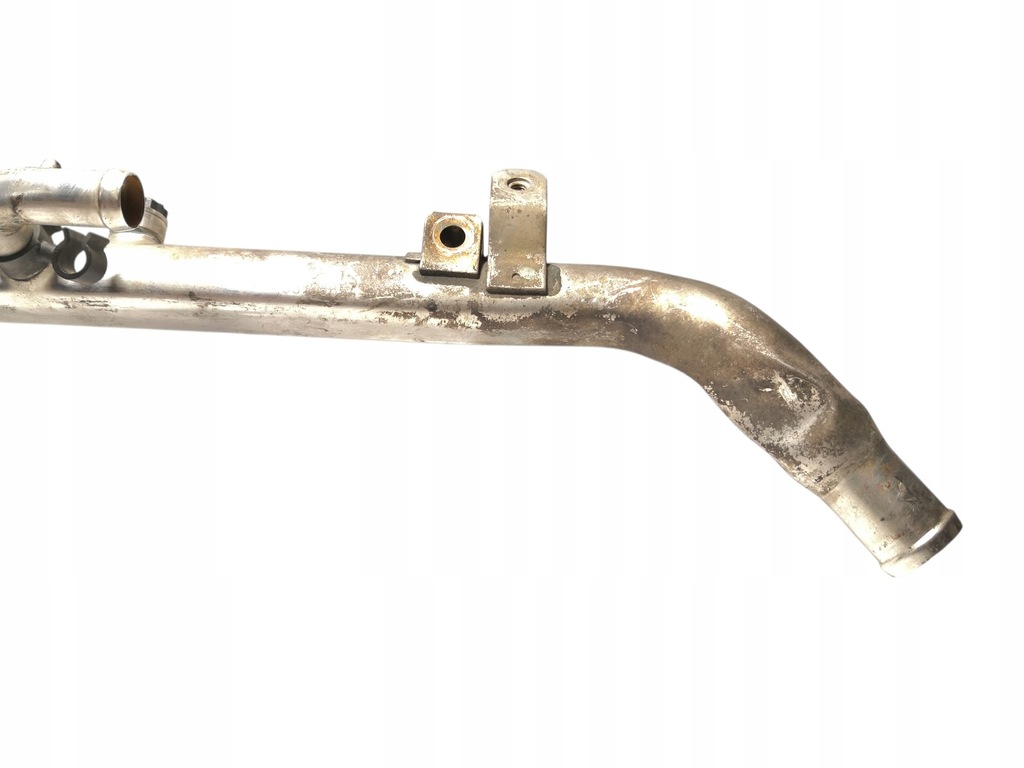 фото №11, Магистраль wody opel vectra c zafira b astra h 1.9 cdti 8v 100km 120km