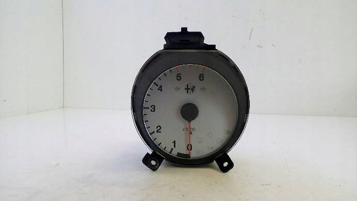 фото №1, Obrotomierz liczn alfa romeo 156 1,9 jtd 60669699