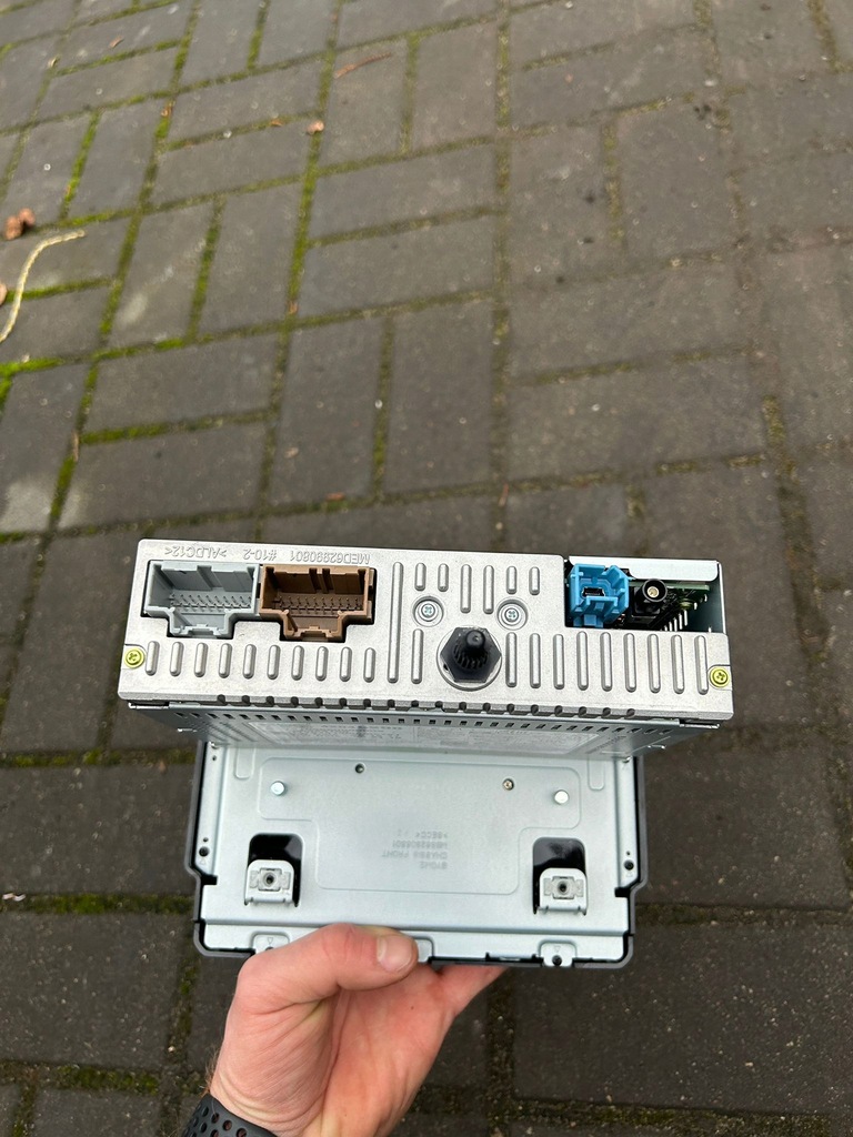 фото №5, Opel corsa e 3 двері 1.4 бензин радіо навігація 42645298