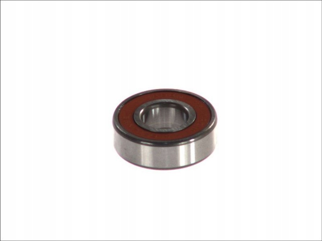 Купити Підшипник генератора 15x35x11 scania