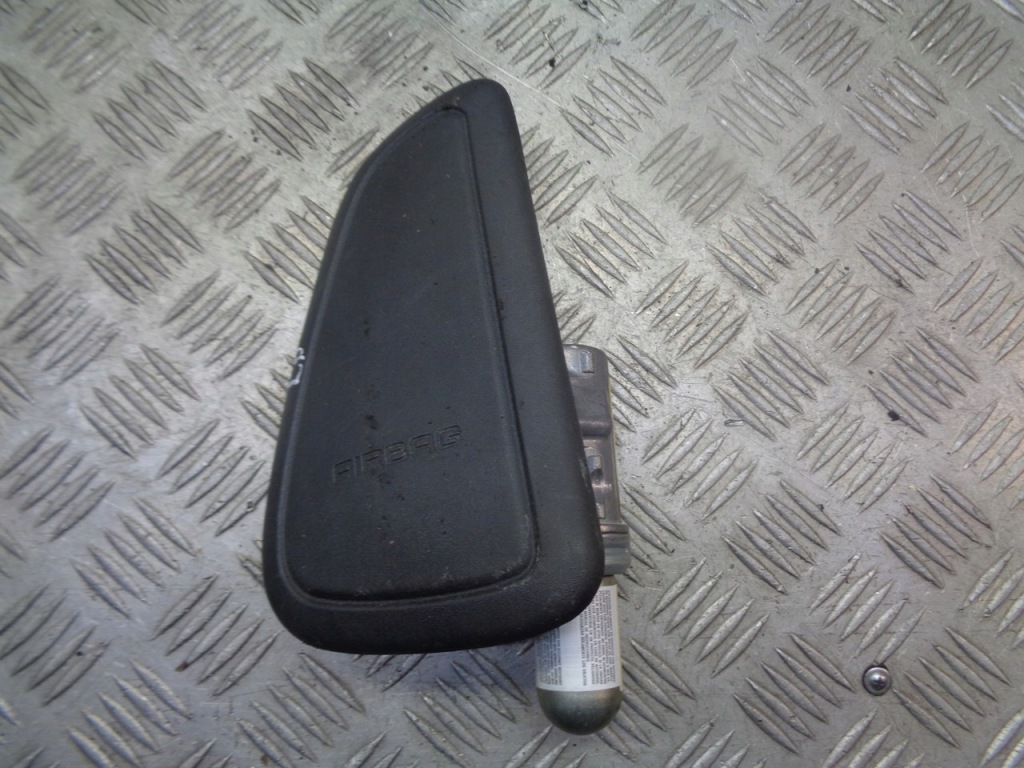 фото №1, Подушка подушка безопасности сиденье водителя opel corsa
