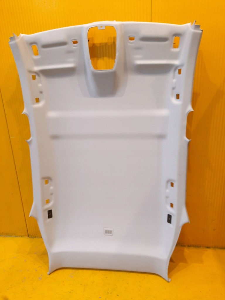 фото №1, Citroen ds4 crossback потолок 98380892uw