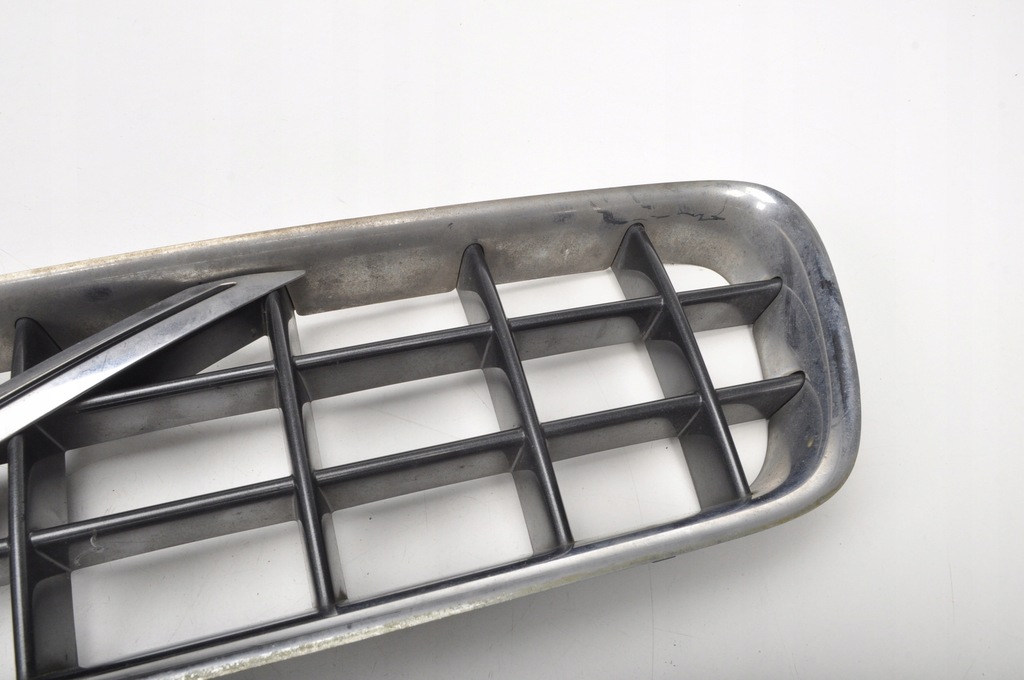 фото №8, Volvo c70 ii решітка радіатора решітка радіатора решітка радіатора 08678555