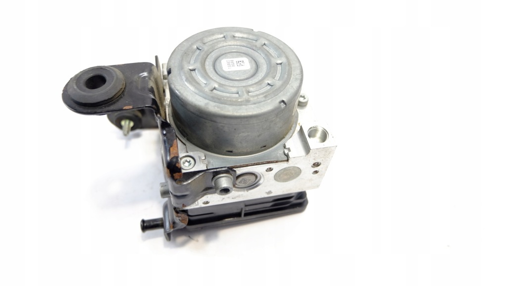 фото №12, Alfa romeo giulietta 1.6 jtdm насос abs 51983920